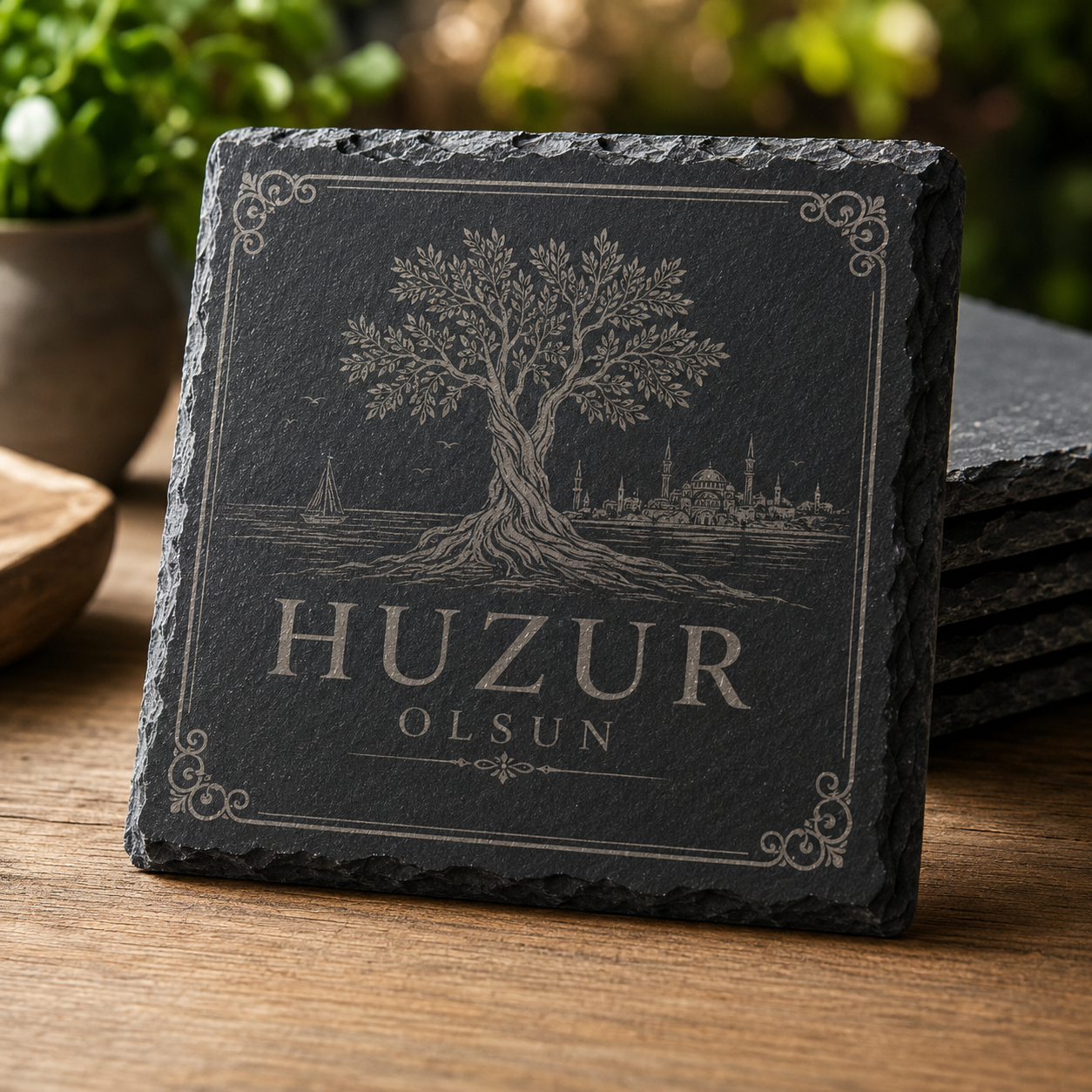 Personalized Gifts