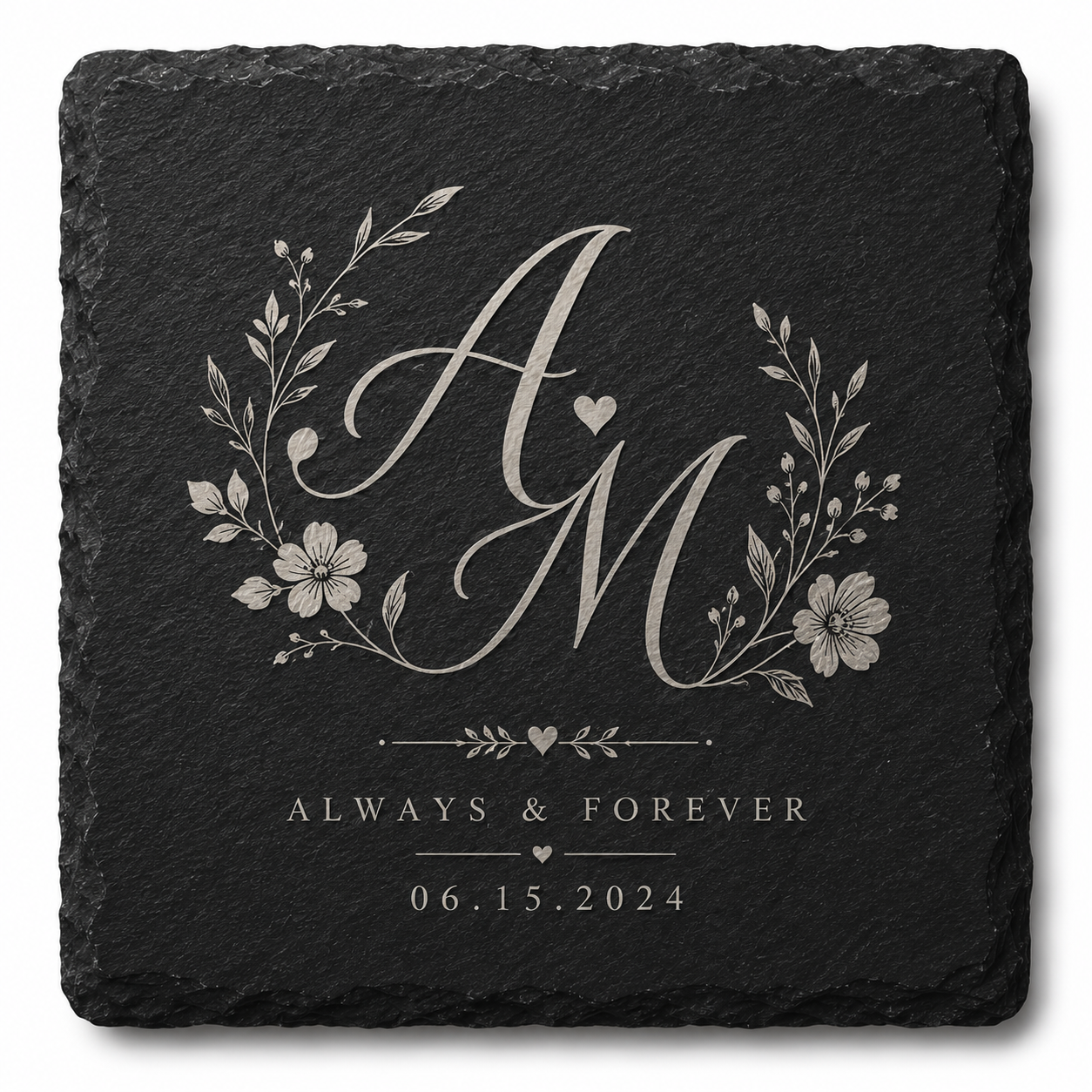 Coasters