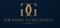 Grasso Giocattoli - Home